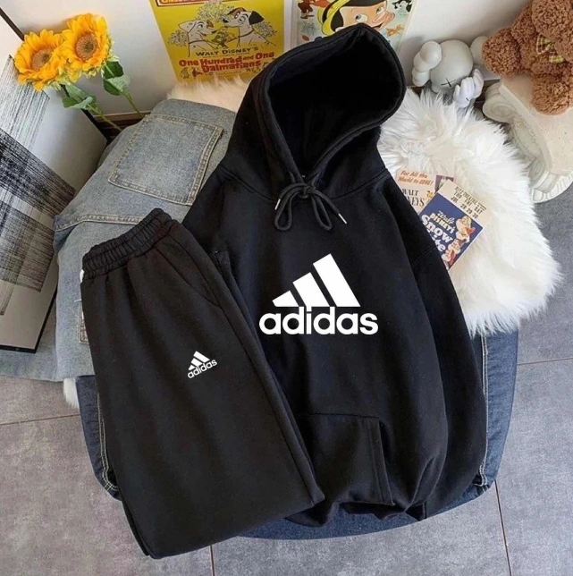 Костюм детский 37024