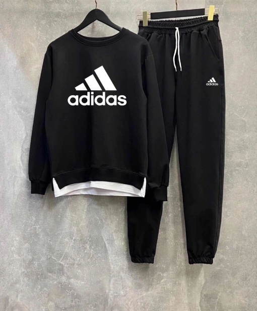 Костюм детский