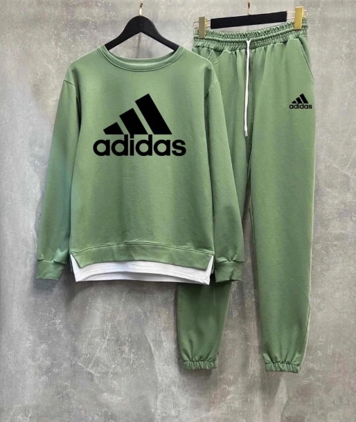 Костюм детский