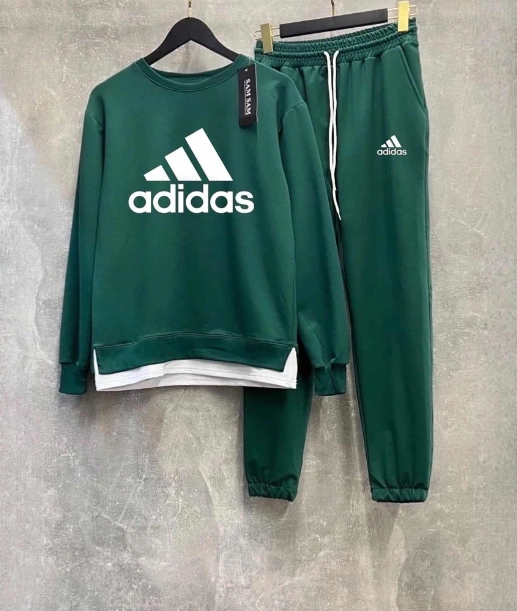 Костюм детский