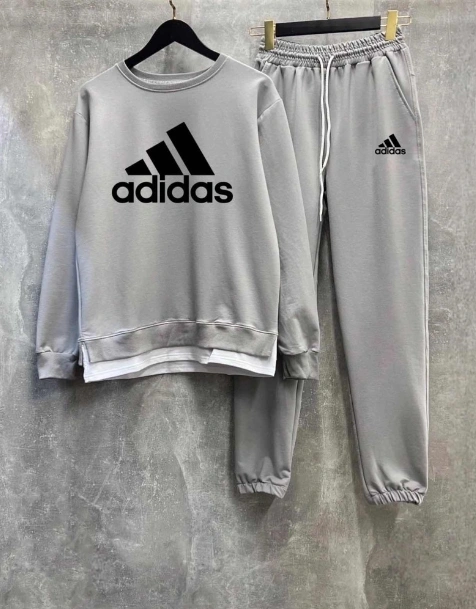 Костюм детский