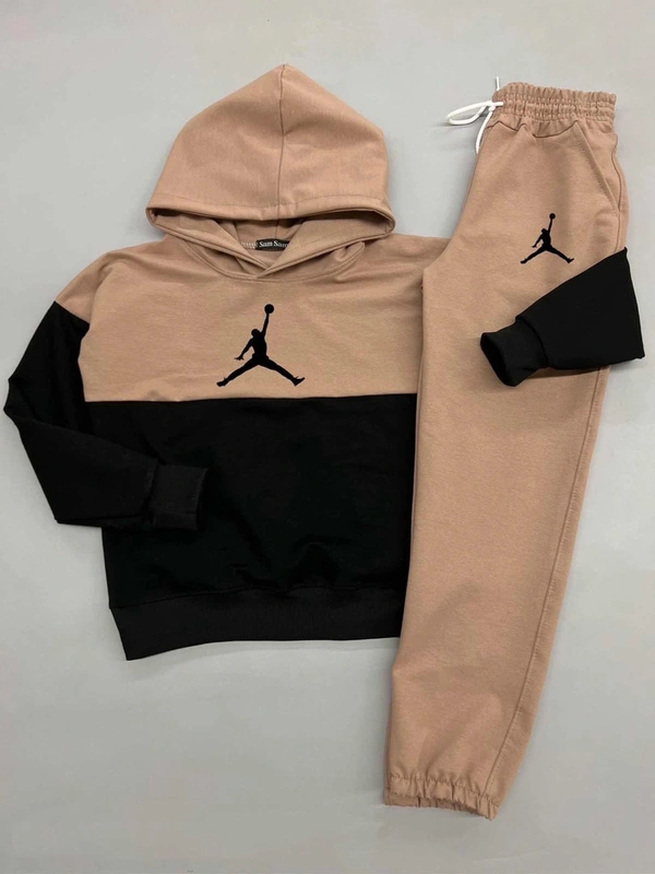 Костюм детский