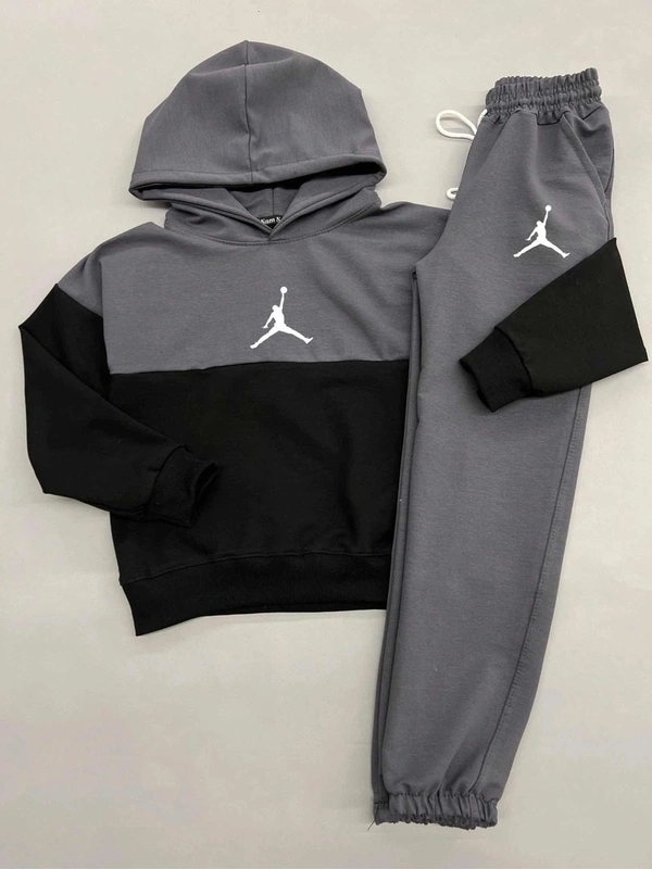 Костюм детский