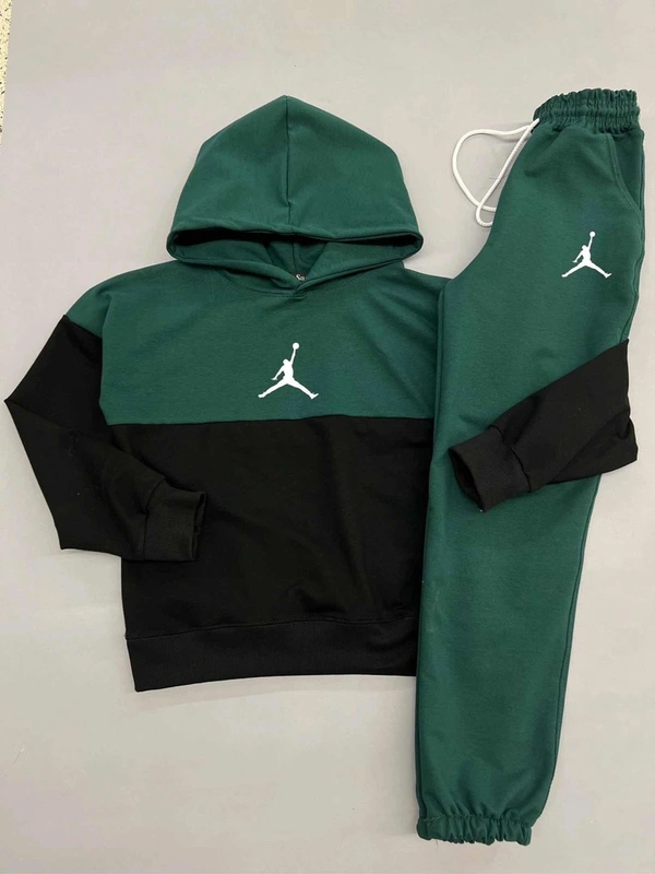 Костюм детский