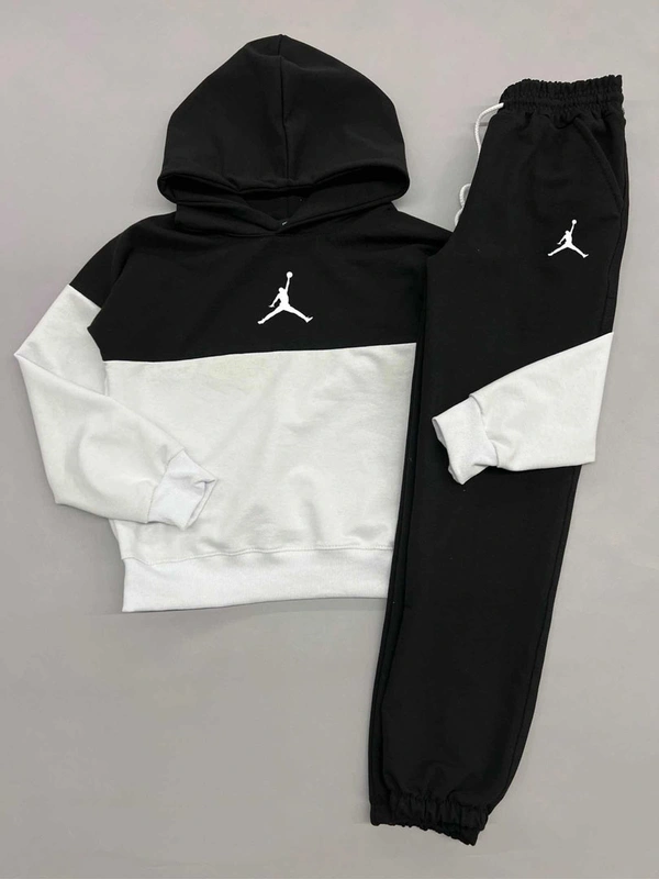 Костюм детский