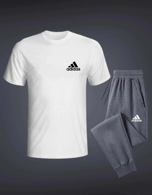 Костюм детский 37067