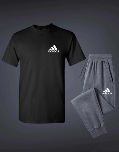 Костюм детский 37068