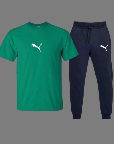 Костюм детский 37070