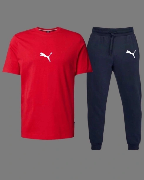 Костюм детский 37071