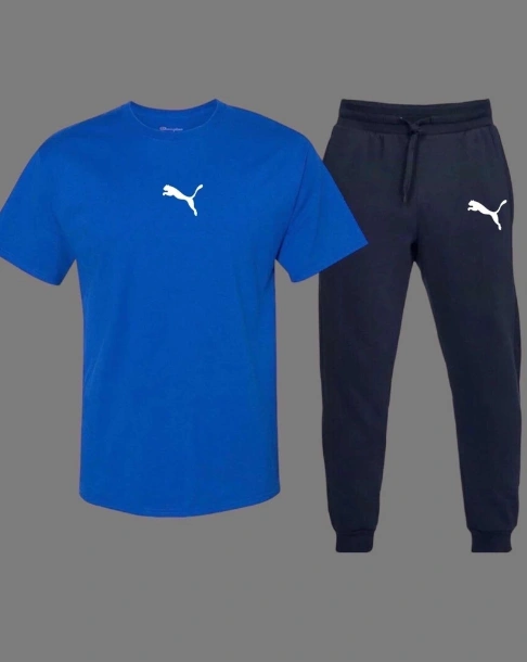 Костюм детский 37072