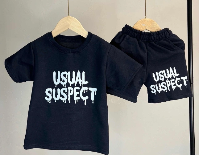 Костюм детский 37098