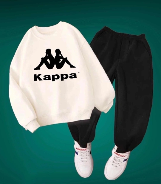 Костюм детский 37108