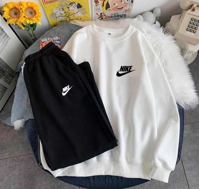 Костюм детский 37130