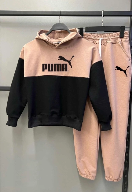 Костюм детский 37137