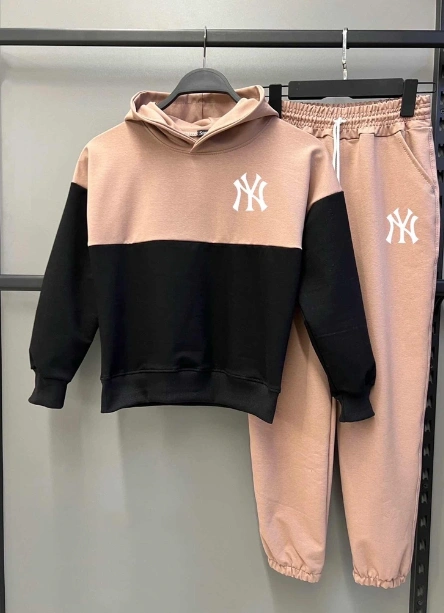 Костюм детский 37138