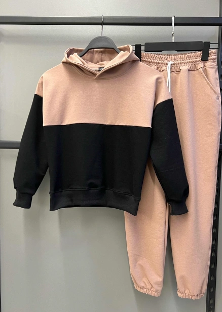 Костюм детский 37139