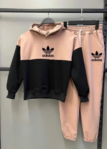 Костюм детский 37140