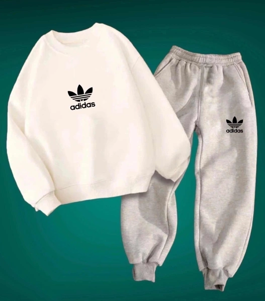 Костюм детский 37143