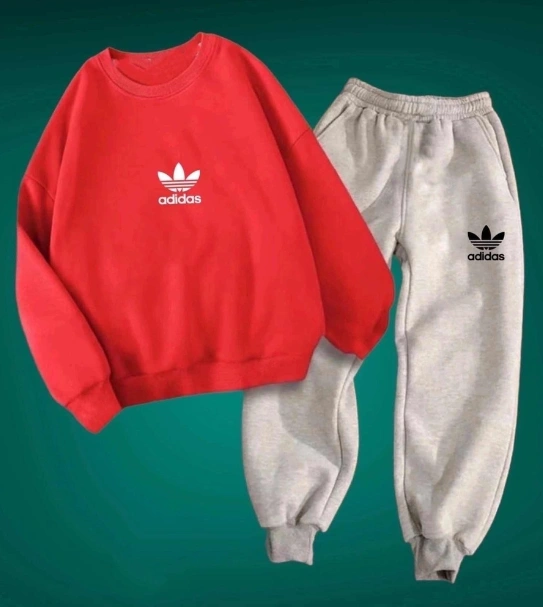 Костюм детский 37144