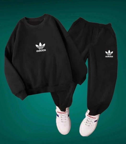 Костюм детский 37145