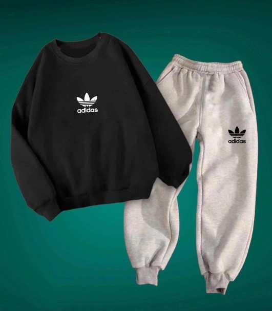 Костюм детский 37146