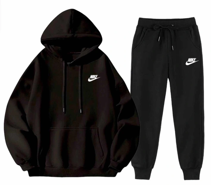 Костюм детский 37150