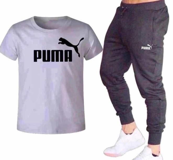 Костюм детский