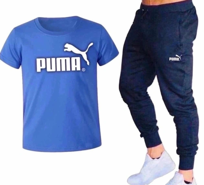 Костюм детский