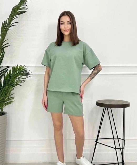 Костюм детский 37157