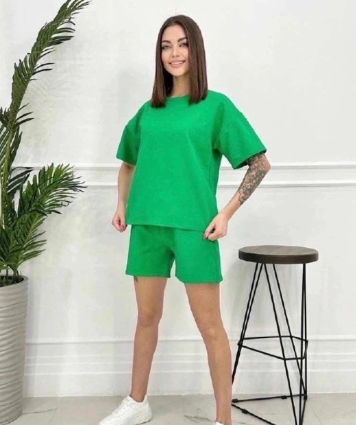 Костюм детский 37159