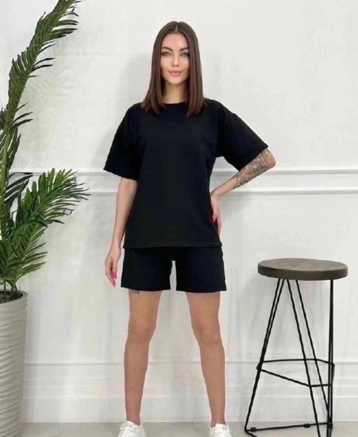 Костюм детский 37161