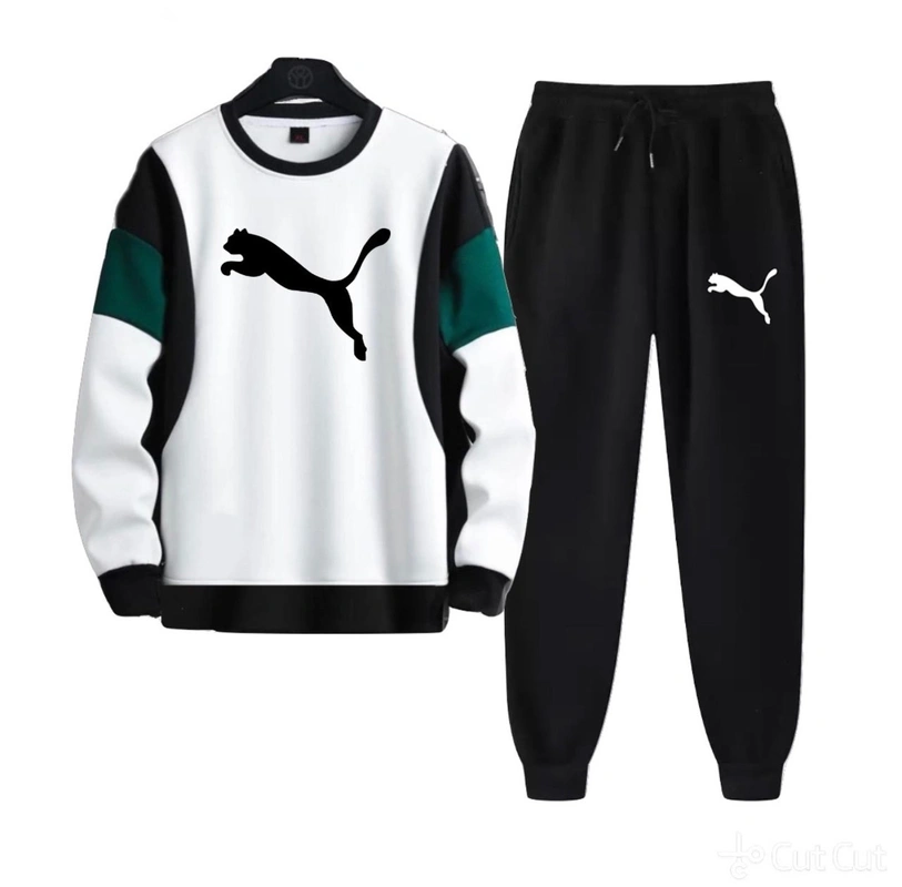 Костюм детский 37177