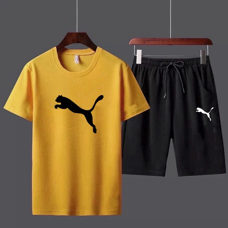 Костюм детский