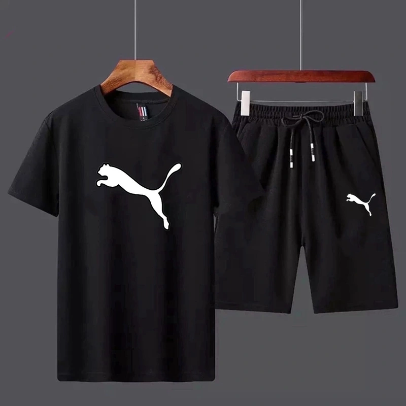 Костюм детский 37247