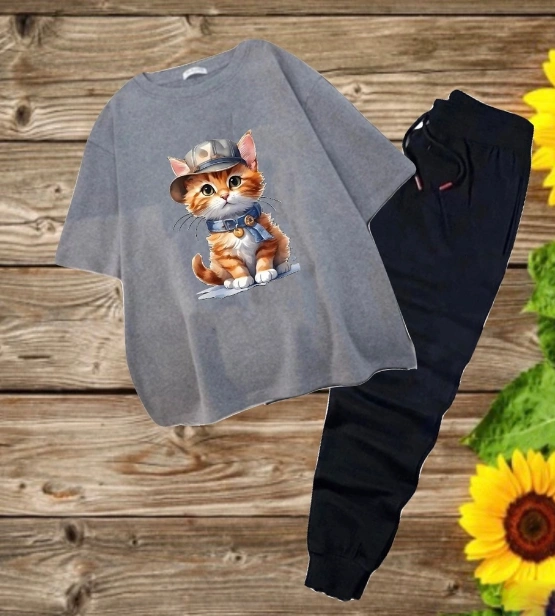 Костюм детский 37271