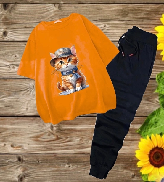 Костюм детский 37272