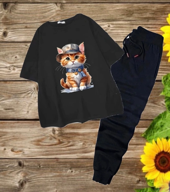 Костюм детский 37276