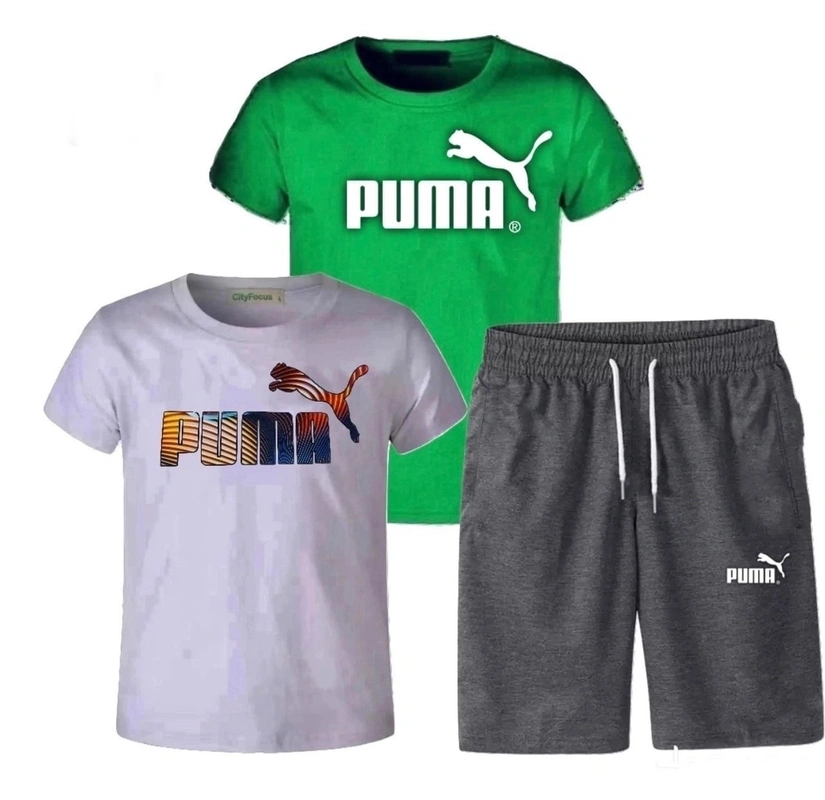 Костюм детский 37279