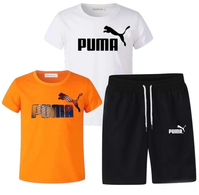 Костюм детский 37281