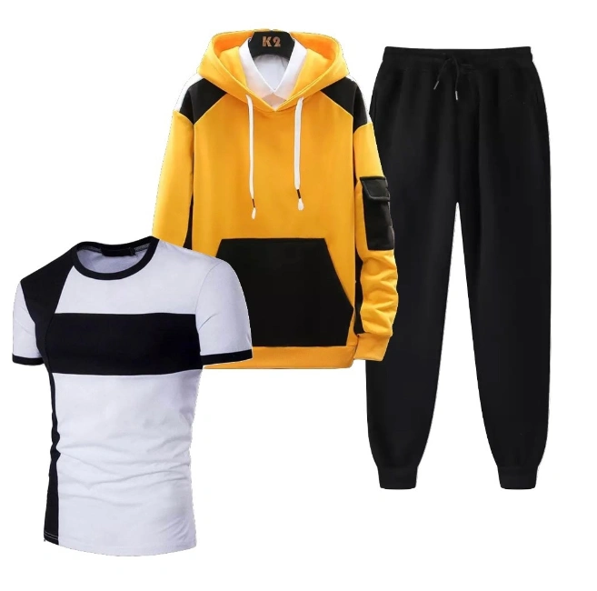 Костюм детский 37293