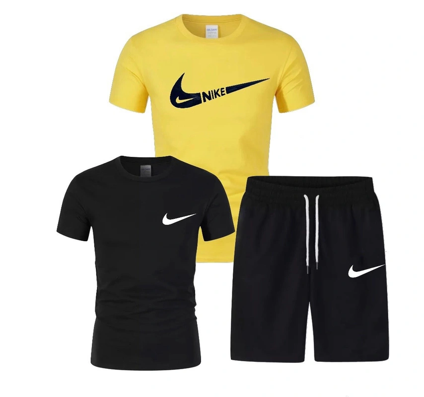 Костюм детский 37321