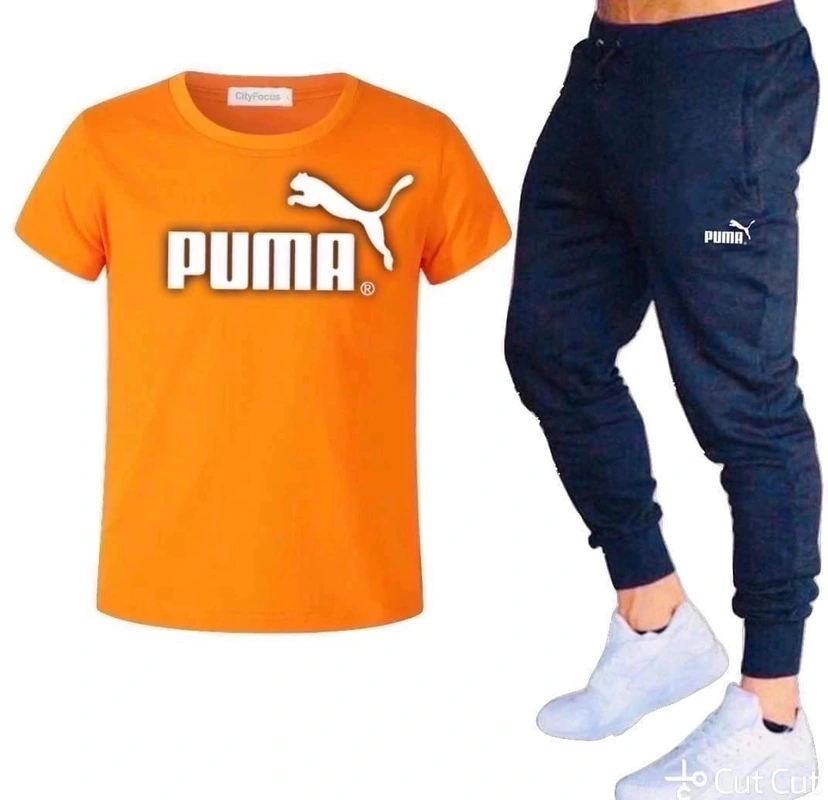 Костюм детский 37344