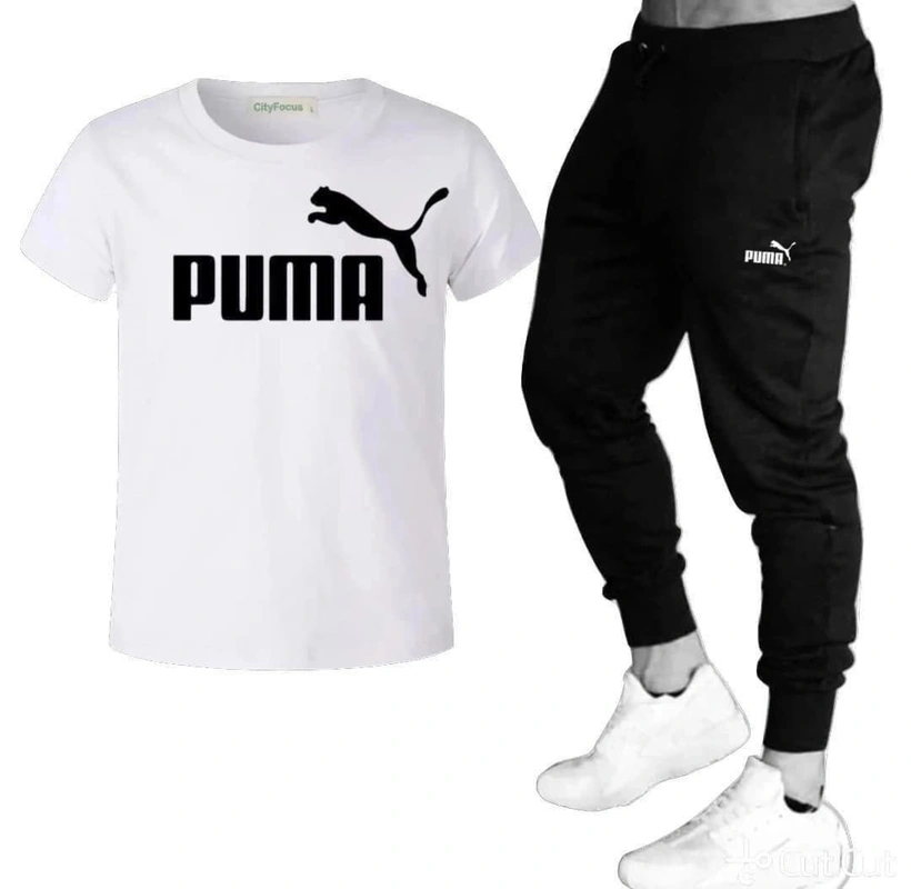 Костюм детский 37345