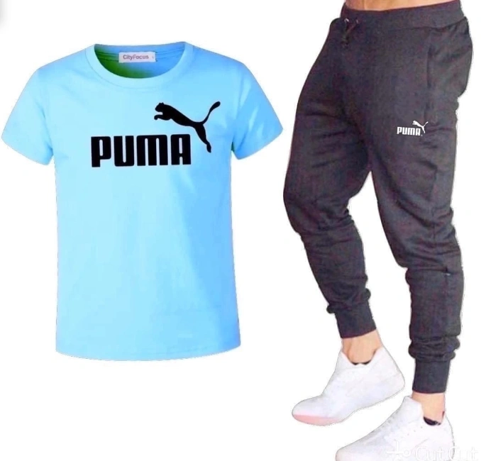 Костюм детский 37346