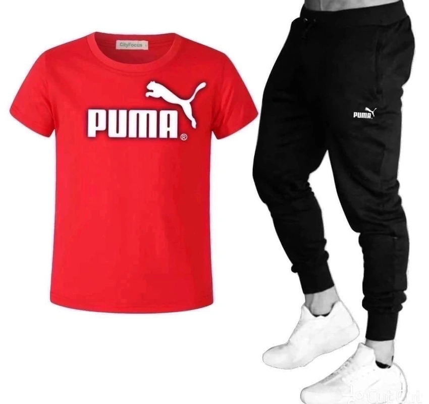 Костюм детский 37348