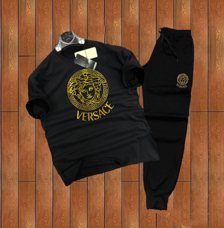 Костюм детский 37371