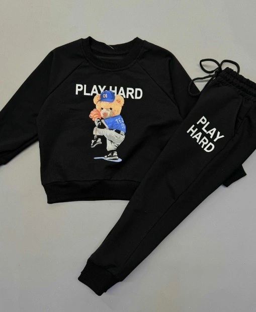 Костюм детский 37996