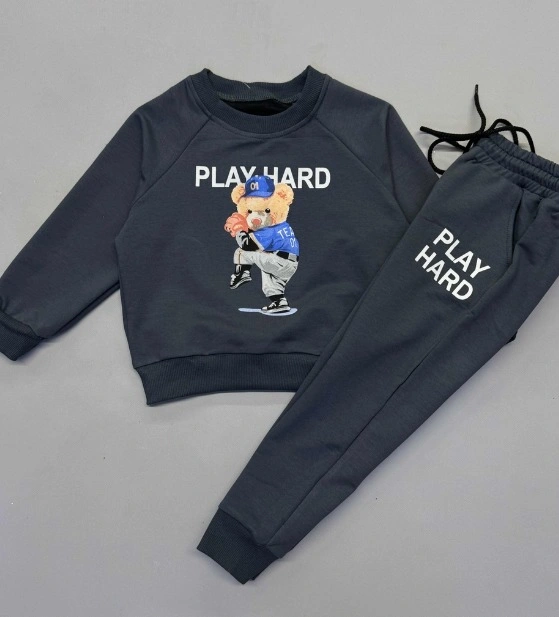 Костюм детский 37999