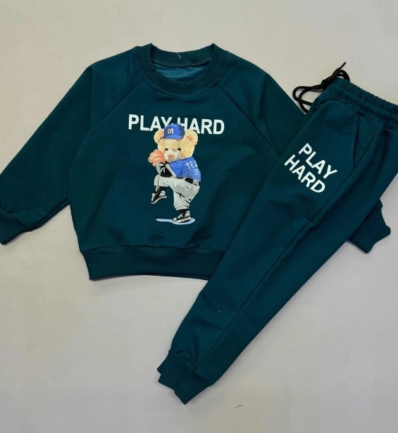 Костюм детский 38000