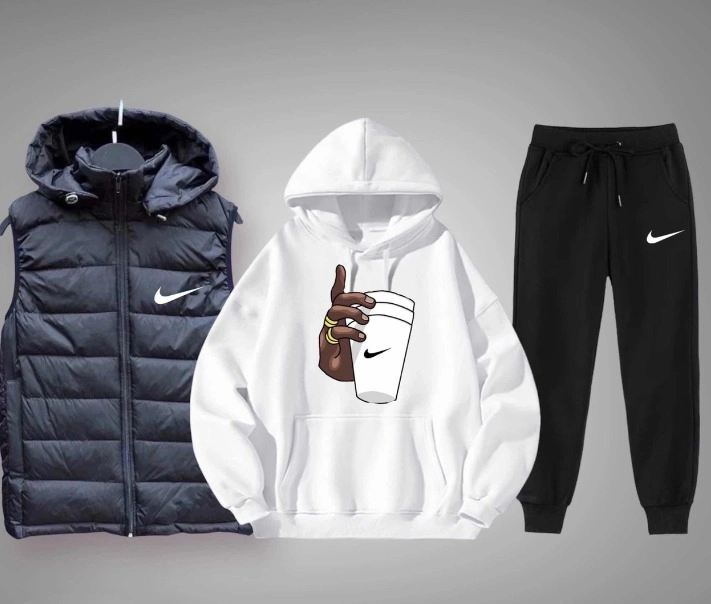 Костюм детский 38001